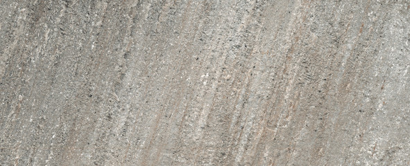 Marble texture background, Natural breccia marble tiles for ceramic wall tiles and floor tiles, marble stone texture for digital wall tiles, Rustic rough marble texture, Matt granite ceramic tile.