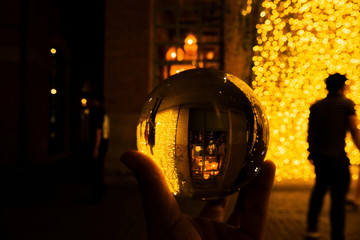 Fototapete bei efototapeten.de bestellen   