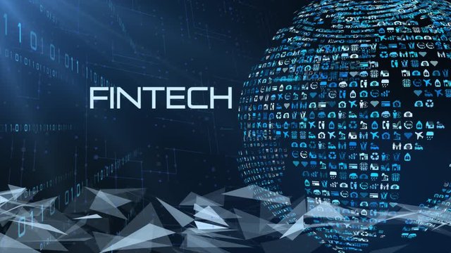 VR 5G AI 人工知能 フィンテック Fintech MaaS ICT ブロックチェーン 3D