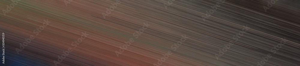 Poster abstract wide header image with old mauve, very dark pink and dim gray colors