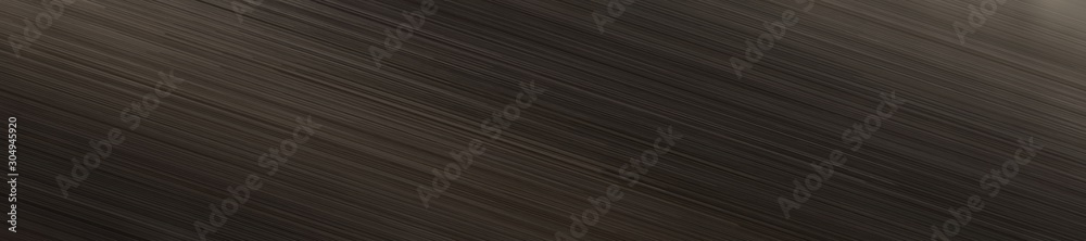 Aufkleber wide header background with digital line design and very dark blue, old mauve and dim gray colors and space for text or image