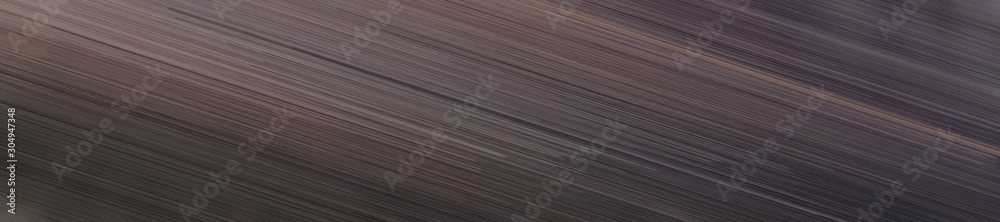 Aufkleber wide header background with diagonal line texture and old mauve, gray gray and very dark pink colors and space for text or image