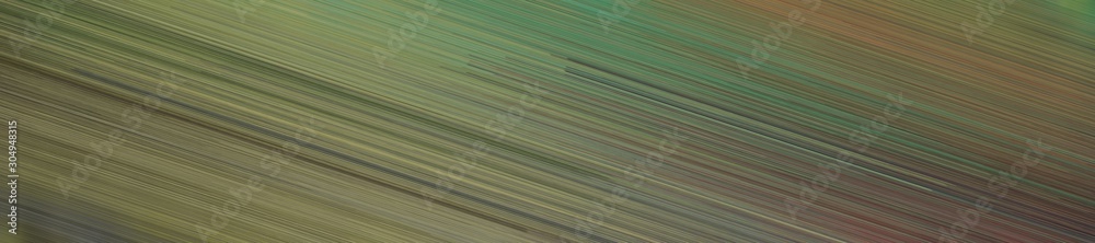 Aufkleber wide header background with digital line texture and pastel brown, gray gray and very dark violet colors and space for text or image