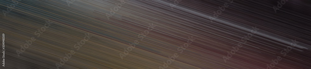Aufkleber wide header background with line texture and old mauve, very dark pink and gray gray colors and space for text or image