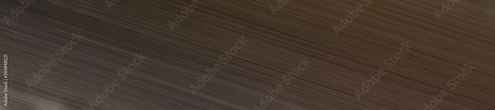 Aufkleber wide header background with line texture and old mauve, dim gray and very dark green colors and space for text or image