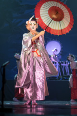 Fototapety na wymiar - Fototapeta24.pl