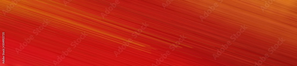 Aufkleber wide header background with line texture and firebrick, coffee and maroon colors and space for text or image