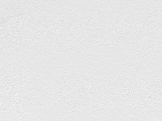 White Paper Texture also look like white cement wall texture. The textures can be used for background of text or any contents on Christmas or snow festival.