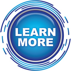 learn more icon