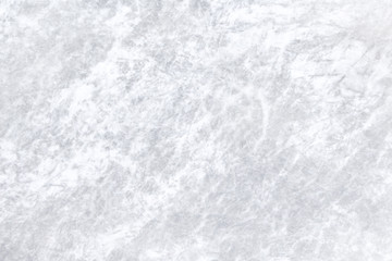 Gray marble white surface patterns with line vein natural background
