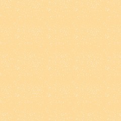 Orange abstract background with little white stipples. Stylish pattern for decorative works, fashion, tile, scrapbooking, fabric, pattern, textile, print. Sunny summer theme, motifs