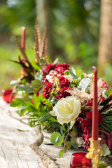 Table Setting