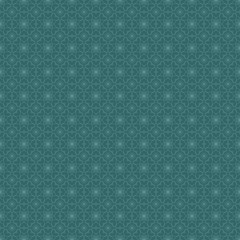 seamless lace background