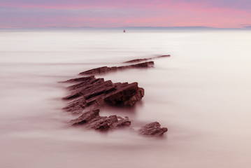 Swanage, Dorset, England
