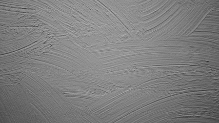 Texture mur / wall