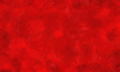 background abstract texture color paint wallpaper red design