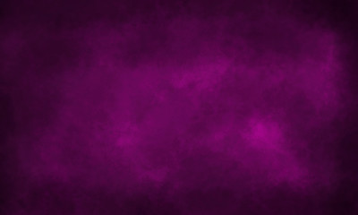 background abstract texture color paint wallpaper purple design