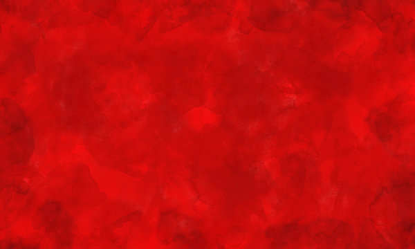 Free Pattern, Frame, Grunge Background Images, Floral Design Art Decoration  Background Photo Background PNG and Vectors | Red and black wallpaper, Red  wallpaper, Black wallpaper