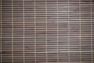 Brown wood texture background with copy space for design, background concept...