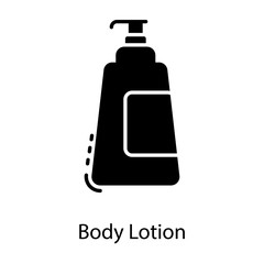 Liquid Soap Dispenser