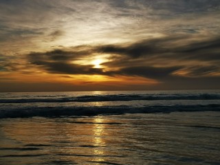 Fototapeta premium ozedf_soft