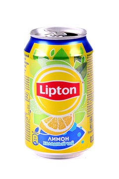 Lipton Ice Tea