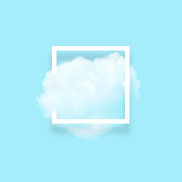 176 929 Best Baby Blue Color Images Stock Photos Vectors Adobe Stock