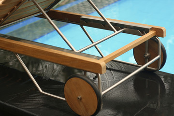 Artistic Ethnic Classy Modern Elegant Luxury Indoor Home Interiors and Outdoor Garden Park Furniture Table Chair Cabinet Accessories from Rattan Plastic Wicker or Wooden Materials for Hotel and House 