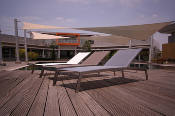 Artistic Ethnic Classy Modern Elegant Luxury Indoor Home Interiors and Outdoor Garden Park Furniture Table Chair Cabinet Accessories from Rattan Plastic Wicker or Wooden Materials for Hotel and House 