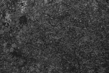 Loft gypsum plaster background texture