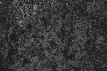 Loft gypsum plaster background texture