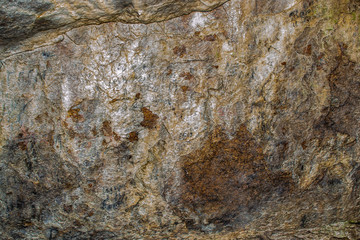 Grunge background texture of natural stone