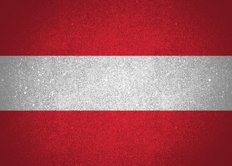 flag of austria 