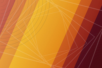 abstract, red, illustration, pattern, wallpaper, design, orange, texture, color, yellow, light, colorful, art, bright, pink, backdrop, green, blue, graphic, rainbow, wave, artistic, decoration, colors