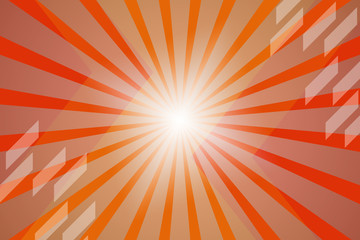 abstract, red, illustration, pattern, wallpaper, design, orange, texture, color, yellow, light, colorful, art, bright, pink, backdrop, green, blue, graphic, rainbow, wave, artistic, decoration, colors