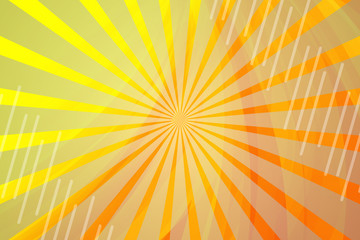 abstract, orange, wallpaper, illustration, red, yellow, design, pattern, texture, color, light, wave, graphic, art, backdrop, colorful, line, decoration, waves, artistic, curve, web, digital, shape