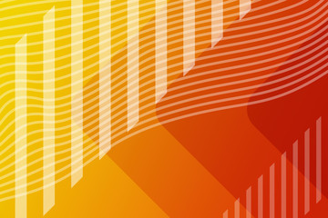 abstract, orange, wallpaper, illustration, red, yellow, design, pattern, texture, color, light, wave, graphic, art, backdrop, colorful, line, decoration, waves, artistic, curve, web, digital, shape