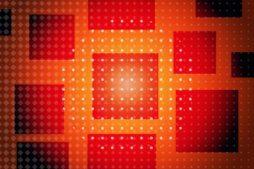 abstract, orange, wallpaper, illustration, red, yellow, design, pattern, texture, color, light, wave, graphic, art, backdrop, colorful, line, decoration, waves, artistic, curve, web, digital, shape