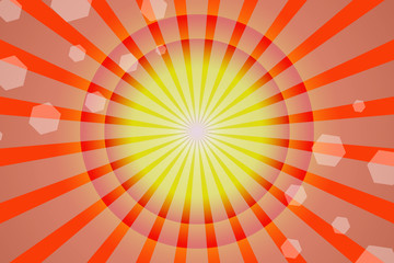 abstract, design, illustration, orange, pattern, light, wallpaper, red, art, graphic, line, blue, wave, lines, color, texture, backdrop, digital, technology, yellow, curve, colorful, backgrounds