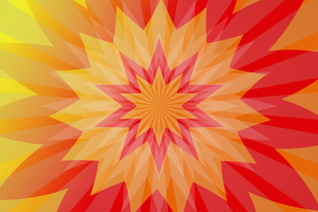 abstract, design, illustration, orange, pattern, light, wallpaper, red, art, graphic, line, blue, wave, lines, color, texture, backdrop, digital, technology, yellow, curve, colorful, backgrounds