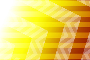 Fototapeta na wymiar abstract, design, illustration, orange, pattern, light, wallpaper, red, art, graphic, line, blue, wave, lines, color, texture, backdrop, digital, technology, yellow, curve, colorful, backgrounds