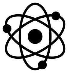 Atom