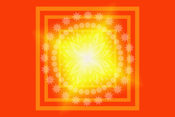 abstract, blue, design, wave, illustration, pattern, line, wallpaper, backdrop, art, light, orange, lines, backgrounds, motion, waves, vector, texture, space, curve, digital, gradient, red, fractal