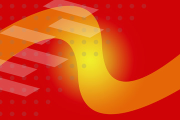 abstract, blue, design, wave, illustration, pattern, line, wallpaper, backdrop, art, light, orange, lines, backgrounds, motion, waves, vector, texture, space, curve, digital, gradient, red, fractal