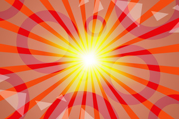 abstract, blue, design, wave, illustration, pattern, line, wallpaper, backdrop, art, light, orange, lines, backgrounds, motion, waves, vector, texture, space, curve, digital, gradient, red, fractal