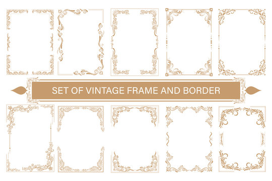Free Border Images – Browse 24,534 Free Stock Photos, Vectors, and ...