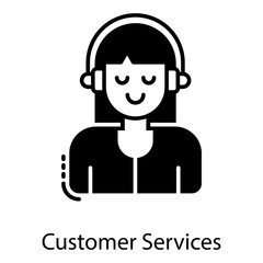  Customer Services Centre 