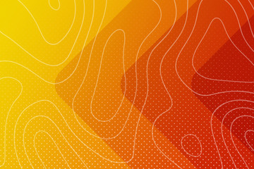 abstract, orange, wallpaper, illustration, yellow, design, light, red, color, graphic, texture, bright, sun, pattern, colorful, gradient, backdrop, art, lines, decoration, blue, curve, glow, back