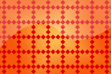 abstract, design, red, 3d, orange, illustration, pattern, graphic, wallpaper, white, digital, color, lines, architecture, blue, curve, yellow, texture, futuristic, light, art, wave, interior, space