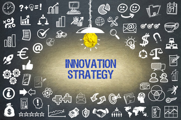 Innovation Strategy